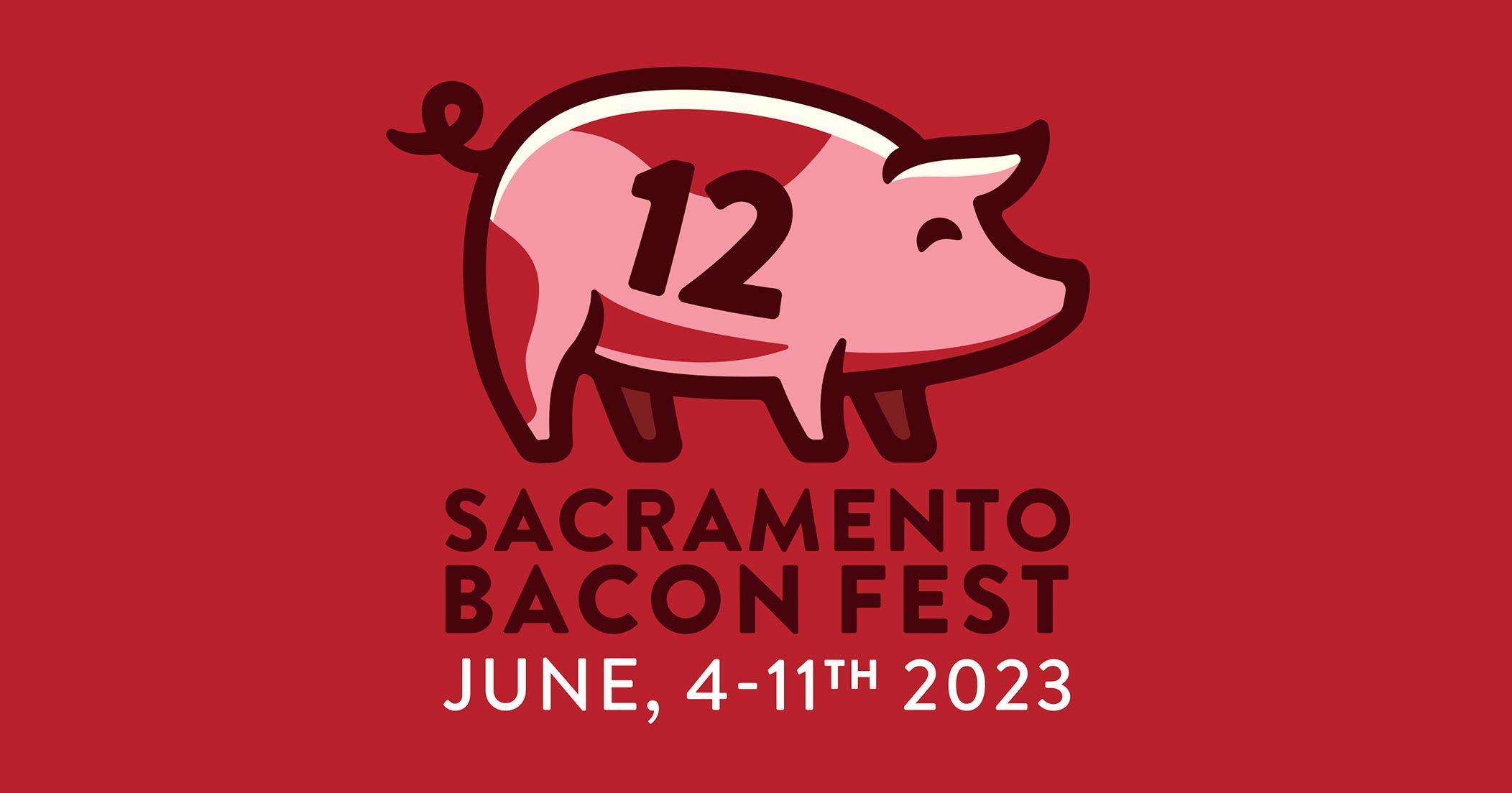 Sacramento Bacon Fest on PickUpFixe